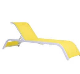 Espreguiçadeira Linha Sling Club